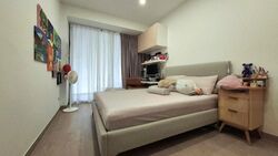 Camelia Park (D28), Terrace #468966271